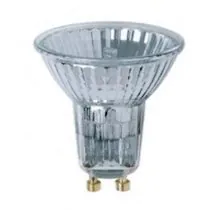 GU10 Halogen