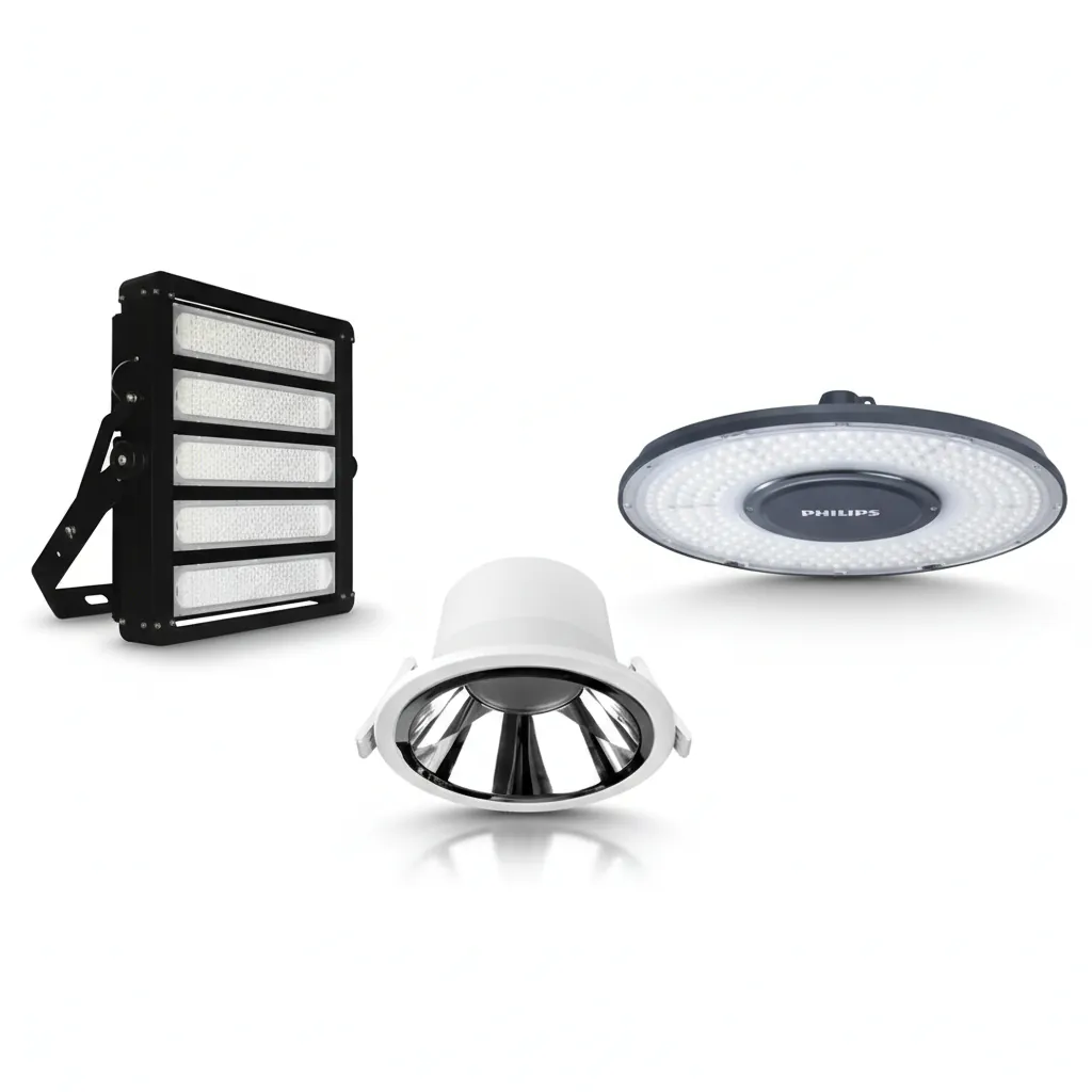 Last Chance - Fixtures