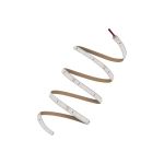 Ledvance LED Strip Value 2000 70W 6860lm 24v - 840 Cool White | IP66 - 5M/10mm
