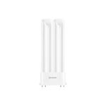 Ledvance DULUX-F LED 12W - 840 Cool White | 4-Pin - Replaces 24W
