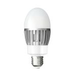 Ledvance LED Bulb HQL LED P E27 14.5W 1800lm - 827 Extra Warm White | Replaces 50W