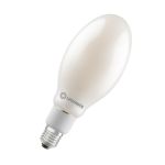 Ledvance LED Bulb HQL LED FIL V E27 24W 3600lm - 827 Extra Warm White | Replaces 80W