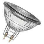 Ledvance LED Reflector GU5.3 MR16 3.4W 345lm 36d - 940 Cool White| Dimmable - Replaces 35W