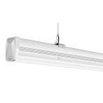 Noxion LED Trunking NX-Line V3 40-70W 13650lm 90D - 840 Cool White | 1500mm - 8-Pole - UGR <19