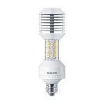 Philips TrueForce Public (Road – SON) Master LED SON-T M E27 34W 5400lm - 727 Extra Warm White | Replaces 70W