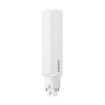 Philips CorePro PL-C LED 6.5W 700lm - 830 Warm White | 4-Pin - Replaces 18W