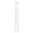 Ledvance Dulux-L LED 12W - 840 Cool White | 4-Pin - Replaces 24W