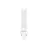 Ledvance DULUX-S LED 3.5W - 840 Cool White | 2-Pin - Replaces 7W