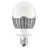 Ledvance LED Bulb HQL LED P E27 21.5W 3000lm - 840 Cool White | Replaces 80W