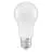 Ledvance  Classic LED E27 Pear Frosted 13W 1521lm - 840 Cool White | Replaces 100W