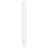 Philips Corepro PL-L LED 24W 3400lm - 840 Cool White | 4-Pin - Replaces 55W
