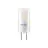Philips Corepro LED Capsule GY6.35 1.8W 205lm - 827 Extra Warm White | Replaces 20W