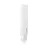 Philips CorePro PL-C LED 8.9W 1100lm - 840 Cool White | 2-Pin - Replaces 26W