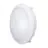 Noxion LED Bulkhead Pro White 13W 1400lm - 827-830-840 CCT | 300mm - IP66 - Motion and Light Sensor