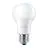 Philips Corepro LED Bulb E27 Pear Frosted 4.9W 470lm - 827 Extra Warm White | Replaces 40W