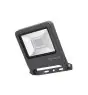 Ledvance LED Floodlight Endura Black 30W 2700lm 100D - 840 Cool White | IP65 - Symmetrical