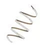 Ledvance LED Strip Value 1000 55W 4062lm 24v - 865 Daylight | 5M/10mm