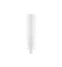Ledvance Dulux-D LED 6W - 830 Warm White | 4-Pin - Replaces 13W