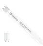 Ledvance LED Tube T8 Value (EM/Mains) Standard Output 15W 1620lm - 830 Warm White | 120cm - Replaces 36W
