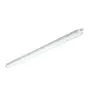 Philips LED Waterproof Batten CoreLine WT120C G2 60W 8000lm - 840 Cool White | 150cm - 3x Through Wiring 