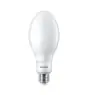Philips TrueForce Core LED Public (City - Road) Master LED HPL M E27 19W 3100lm - 840 Cool White | Replaces 80W