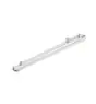 Philips LED Waterproof Batten Pacific WT490C 25.5W 4200lm - 840 Cool White | 120cm