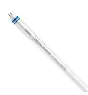 Philips LED Tube T5 MASTER Instantfit (HF) High Efficiency 11.5W 1700lm - 840 Cool White | 85cm - Dimmable - Replaces 21W