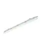 Philips LED Waterproof Batten Ledinaire WT065C 23/42W 2900/4800lm - 840 Cool White | 120cm