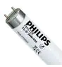 Philips TL-D MASTER Super 80 36W - 830 Warm White | 97cm