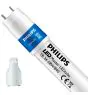 Philips LED Tube T8 MASTER (EM/Mains) High Output 24W 3100lm - 840 Cool White | 150cm - Sensor - Replaces 58W