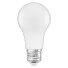 Ledvance  Classic Superior LED E27 Pear Frosted 7W 806lm - 840 Cool White | Replaces 60W
