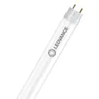 Ledvance LED Tube T8 EM Value (EM/Mains) Standard Output 11.6W 1400lm - 865 Daylight | 105cm - Replaces 38W