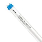 Philips LED Tube T8 CorePro (EM/Mains) High Output 24W 2500lm - 830 Warm White | 150cm - Replaces 58W