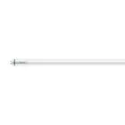 Philips Master LED Tube T8 (EM/Mains) Ultra Output 20W 3400lm - 830 Warm White | 150cm - Replaces 58W
