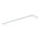 THORNeco LED Panel ROXY Aluminium White 37/39/41/43W 4633/4905/5177/5450lm - 840 Cool White | 150x30cm - UGR < 19
