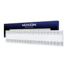 Noxion LED Panel Louvre Excell Pronox 34W 3400lm - 830 Warm White | 120x30cm - UGR 152 - Dali Dimmable